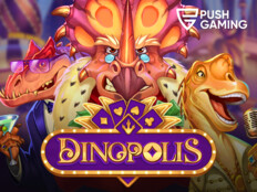 Spinit online casino review7